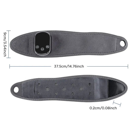 Electric Heating Wrist Guard