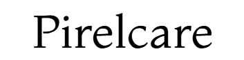 pirelcare